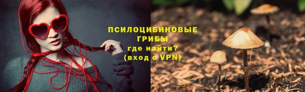 стафф Абдулино