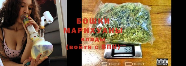 мдпв Надым